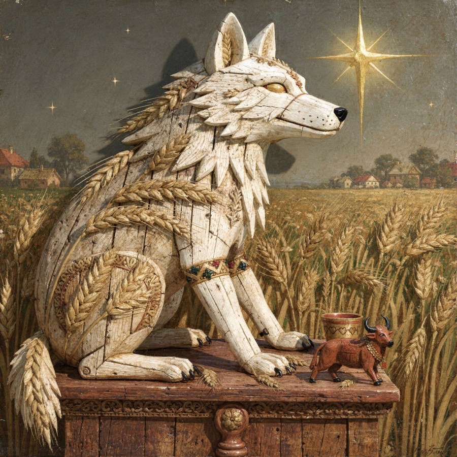 Пихампар - изображение 2