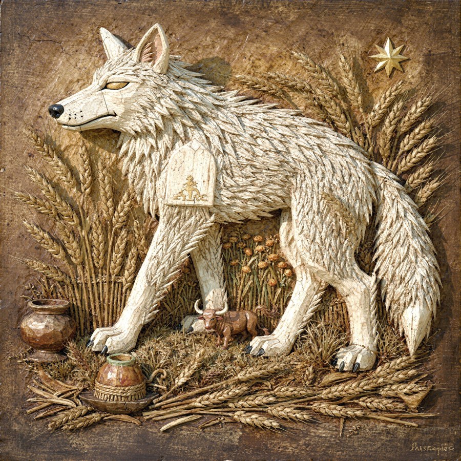 Пихампар - изображение 4