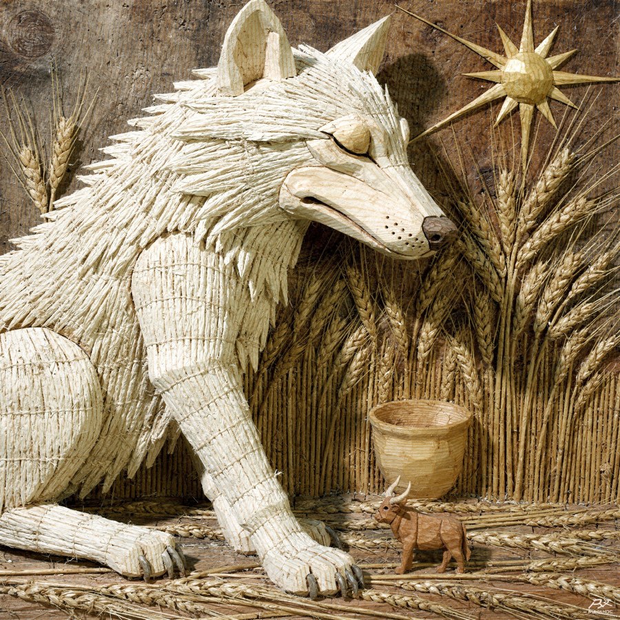 Пихампар - изображение 3