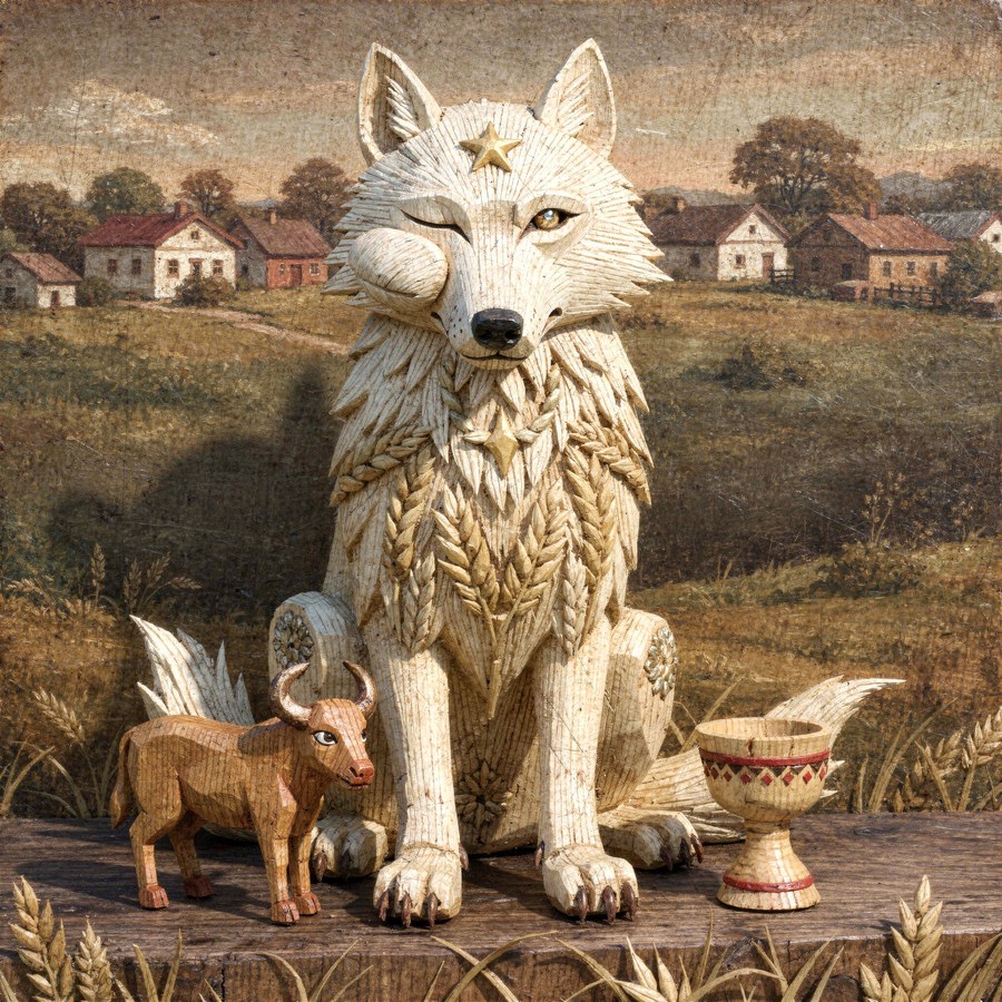 Пихампар - изображение 5