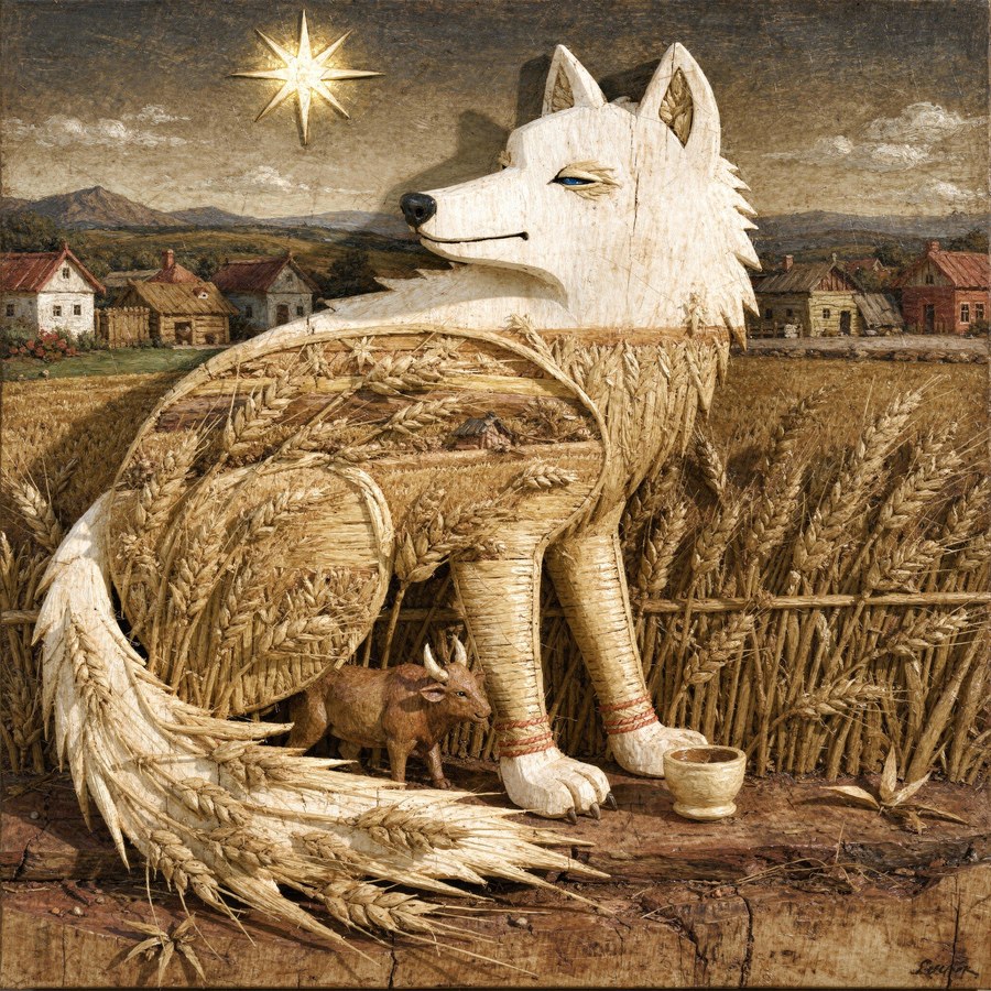 Пихампар - изображение 6